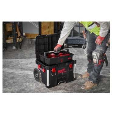 PACKOUT™ VASSOIO MILWAUKEE