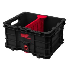 PACKOUT™ SEPARATORE PER CONTAINER MILWAUKEE 2