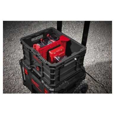 PACKOUT™ SEPARATORE PER CONTAINER MILWAUKEE