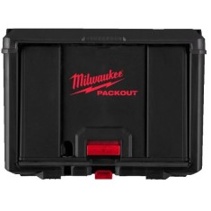PACKOUT™ BAULE MILWAUKEE 2
