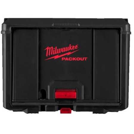 PACKOUT™ BAULE MILWAUKEE