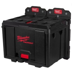 PACKOUT™ BAULE MILWAUKEE