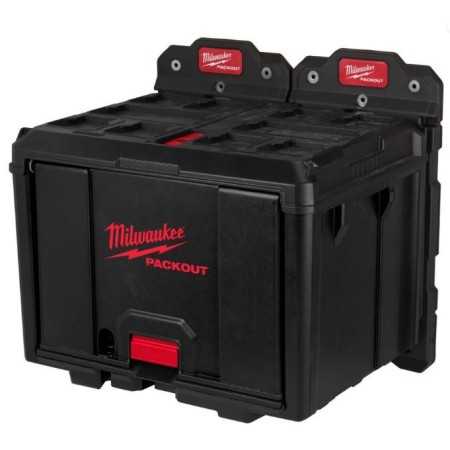 PACKOUT™ BAULE MILWAUKEE