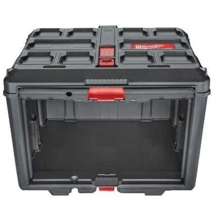 PACKOUT™ BAULE MILWAUKEE