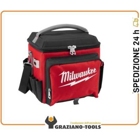 BORSA TERMICA MILWAUKEE