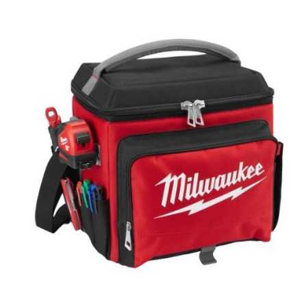 BORSA TERMICA MILWAUKEE