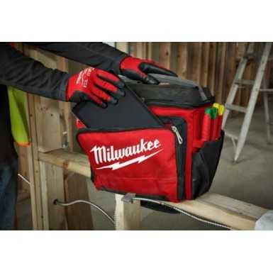 BORSA TERMICA MILWAUKEE