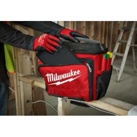 BORSA TERMICA MILWAUKEE
