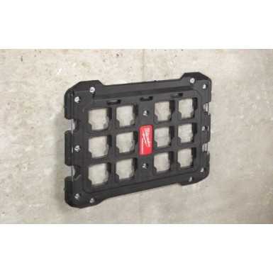 PACKOUT™ PIASTRA DI STOCCAGGIO XL MILWAUKEE