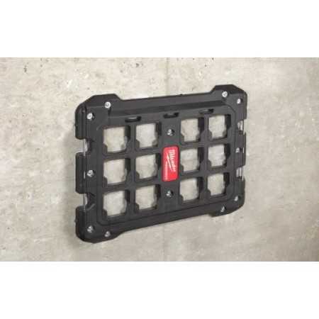 PACKOUT™ PIASTRA DI STOCCAGGIO XL MILWAUKEE