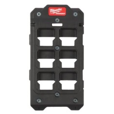 PACKOUT™ PIASTRA DI STOCCAGGIO COMPATTA MILWAUKEE