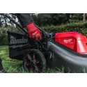 Tosaerba Milwaukee Semovente 3 IN 1 M18 F2LM53-122