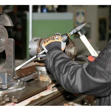 Giravite A Battere A Taglio - Beta 1241 SxAxL MM 2,0x12x200