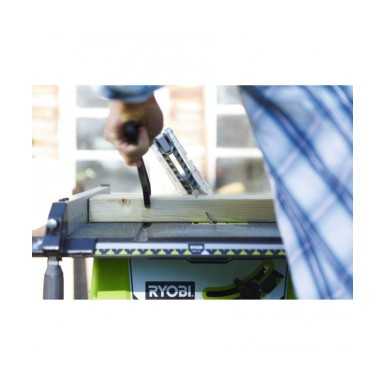 Ryobi Sega da banco RTS1800EF-G