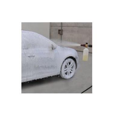 DETERGENTE LAVAESTERNO 10KG