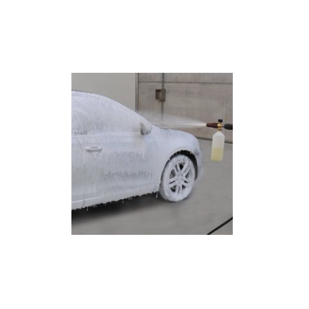 DETERGENTE LAVAESTERNO 10KG