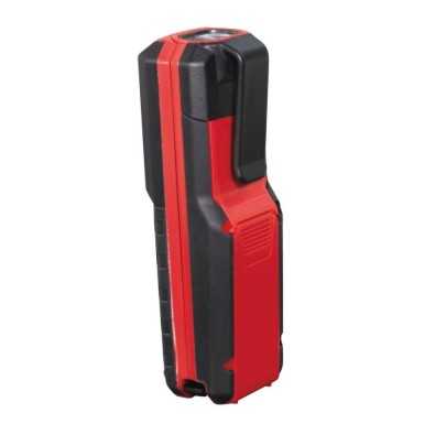 Distanziometro laser Milwaukee LDM 30