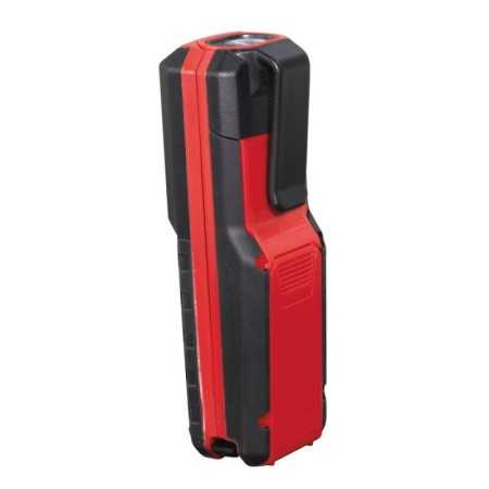 Distanziometro laser Milwaukee LDM 30