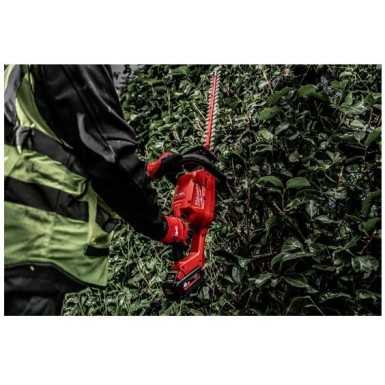 TAGLIASIEPI M18 FUEL™ CON LAMA DA 60 CM