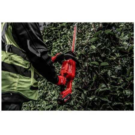 TAGLIASIEPI M18 FUEL™ CON LAMA DA 60 CM