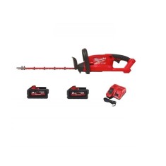 Tagliasiepi Milwaukee M18 FHT45-802 Fuel 18V