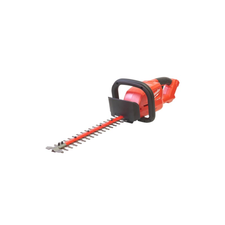 Tagliasiepi Milwaukee M18 FHT45-802 Fuel 18V
