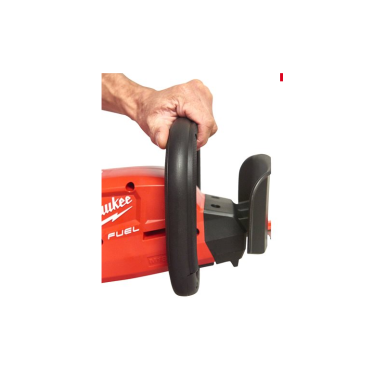 Tagliasiepi Milwaukee M18 FHT45-802 Fuel 18V