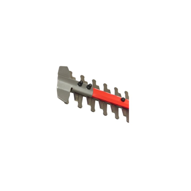 Tagliasiepi Milwaukee M18 FHT45-802 Fuel 18V