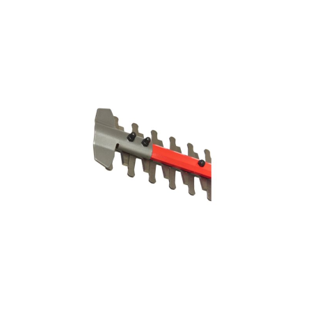 Tagliasiepi Milwaukee M18 FHT45-802 Fuel 18V