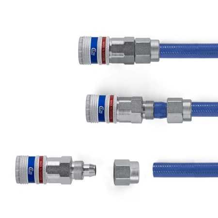 INNESTI MASCHI CEJN SERIE 410 STREAM LINE 11X16   