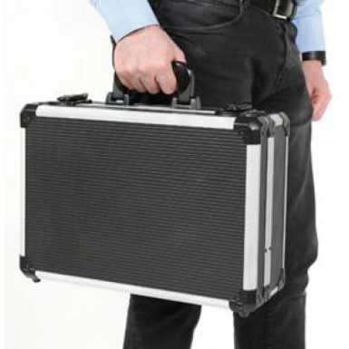 Beta 2054BM-74 Valigetta con assortimento per elettricisti 74 Pz.