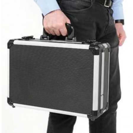 Beta 2054BM-74 Valigetta con assortimento per elettricisti 74 Pz.