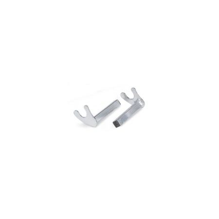 Coppia Cursori A V Per 3040C - Beta 3040C/S1