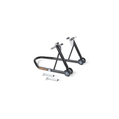 Cavalletto Anteriore Per Moto Regolabile - Beta 3041C