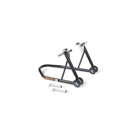 Cavalletto Anteriore Per Moto Regolabile - Beta 3041C