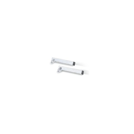 Coppia Cursori A Cono Per 3041C - Beta 3041C/16