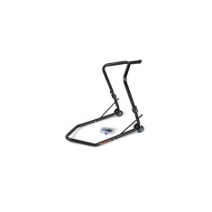 Cavalletto Anteriore Per Cannotto Di Sterzo Moto - Beta 3042C 2