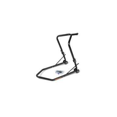 Cavalletto Anteriore Per Cannotto Di Sterzo Moto - Beta 3042C