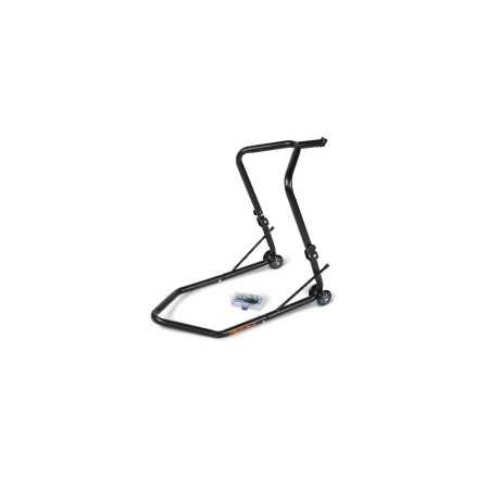 Cavalletto Anteriore Per Cannotto Di Sterzo Moto - Beta 3042C