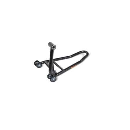 Cavalletto Per Moto Con Monobraccio Sinistro - Beta 3043C