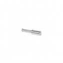 Perno Per 3043C - Beta 3043C/ 41 Ducati