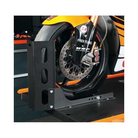 Morsa Bloccaruota Per Sollevatore 3050/600 - Beta 3050/MS