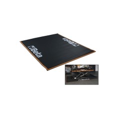 Tappeto Da Officina 300x160 Cm - Beta 9562T3
