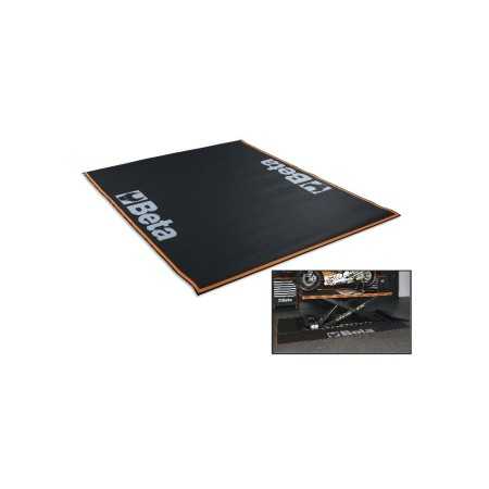 Tappeto Da Officina 300x160 Cm - Beta 9562T3