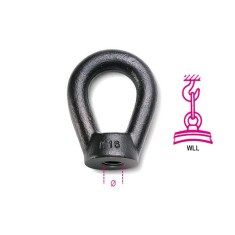 GOLFARI FEMMINA UNI 2984 M8 8044