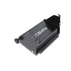 Supporto Orientabile Per Equilibratrice Elettronica 3070BE - Beta 3070BE/S