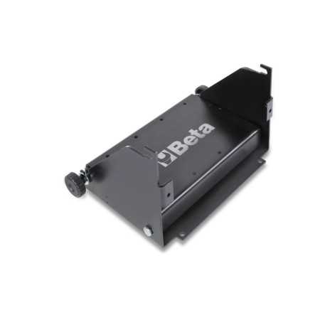 Supporto Orientabile Per Equilibratrice Elettronica 3070BE - Beta 3070BE/S