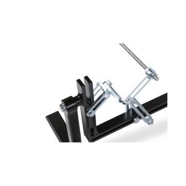 Supporto Per Motori Moto Da Banco - Beta 3095