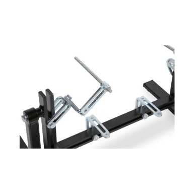 Supporto Per Motori Moto Da Banco - Beta 3095