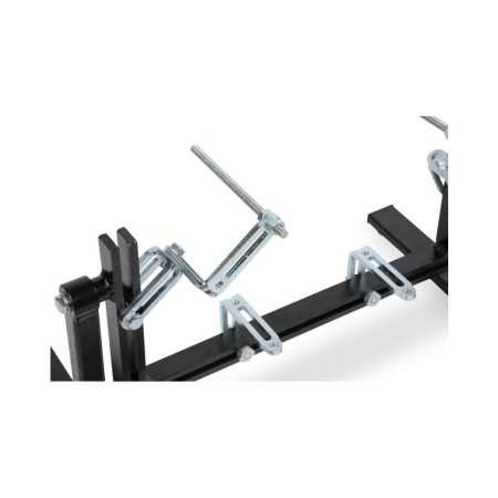 Supporto Per Motori Moto Da Banco - Beta 3095